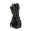 Kabel audio mini Jack 3,5 mm Gembird CCA-404-10M (10 m) - 1820643