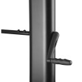 Stojak mobilny Techly 60''-100'', 100kg do Tablic Interatywnych - 1463093