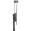 Stojak mobilny Techly 60''-100'', 100kg do Tablic Interatywnych - 1463096