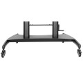 Stojak mobilny Techly 60''-100'', 100kg do Tablic Interatywnych - 1463089