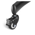Stojak mobilny Techly 60''-100'', 100kg do Tablic Interatywnych - 1463091