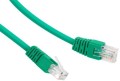 Kabel sieciowy FTP Gembird PP6-2M/G kat. 6, Patch cord RJ-45 (2 m) - 1822312