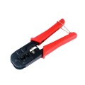 Narzędzie do zaciskania wtyczek Gembird T-WC-01 - 1826260
