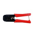Narzędzie do zaciskania wtyczek Gembird T-WC-01 - 1826259