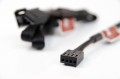 Przedłużki NOCTUA NA-SEC1 3 szt. 4-Pin PWM 30 cm - 952078
