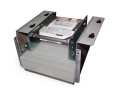 Adapter, sanki HDD i SSD 3.5&amp;quot; do 2.5&amp;quot; x4 Gembird - 1830247
