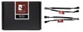 Rozgałęziacz Y NOCTUA NA-SYC2 2szt. dla 3-Pin Fans - 952081
