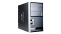 In Win EM-013 - 1832813