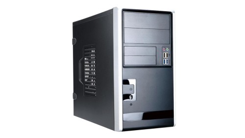In Win EM-013 - 1820812