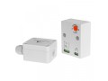 Czujnik zmierzchowy Maclean MCE35 z zewnętrzną sondą max 3450W - 1401388