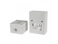 Czujnik zmierzchowy Maclean MCE35 z zewnętrzną sondą max 3450W - 1401390