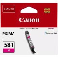 Tusz Canon CLI-581 (magenta) - 1838856
