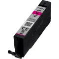 Tusz Canon CLI-581 (magenta) - 1838855
