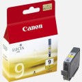 GŁOWICA CANON PGI9Y YELLOW | PIXMA PRO 9500 - 523316
