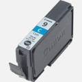 GŁOWICA CANON PGI9C CYAN | PIXMA PRO 9500 - 523313