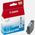 GŁOWICA CANON PGI9C CYAN | PIXMA PRO 9500 - 523314