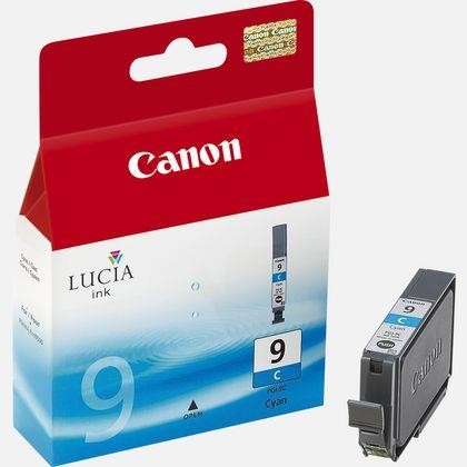 GŁOWICA CANON PGI9C CYAN | PIXMA PRO 9500 - 523313
