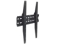 Uchwyt do telewizora Maclean MC-862 26-55" 40kg uniwersalny czarny max vesa 400x400 - 1361141