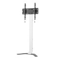 Stojak podłogowy Techly 32"-70" 40kg Slim - 968380