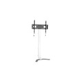 Stojak podłogowy Techly 32"-70" 40kg Slim - 1366566