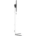Stojak podłogowy Techly 32"-70" 40kg Slim - 1366567