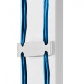 Stojak podłogowy Techly 32"-70" 40kg Slim - 1366572