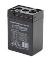 Akumulator żelowy, uniwersalny dla UPS Energenie BAT-6V4.5AH - 1824081