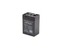 Akumulator żelowy, uniwersalny dla UPS Energenie BAT-6V4.5AH - 409687