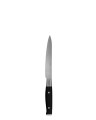 NINJA ZESTAW NOŻY KUCHENNYCH K32006EU - 1589336