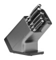 NINJA ZESTAW NOŻY KUCHENNYCH K32006EU - 1589332