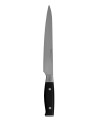 NINJA ZESTAW NOŻY KUCHENNYCH K32006EU - 1589339