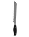 NINJA ZESTAW NOŻY KUCHENNYCH K32006EU - 1589337