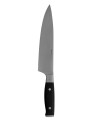 NINJA ZESTAW NOŻY KUCHENNYCH K32006EU - 1589338