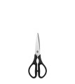 NINJA ZESTAW NOŻY KUCHENNYCH K32006EU - 1589340