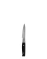 NINJA ZESTAW NOŻY KUCHENNYCH K32006EU - 1589335