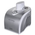 Urządzenie do produkcji lodów Ariete 693 - 1000423