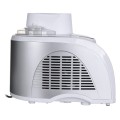 Urządzenie do produkcji lodów Ariete 693 - 1000425