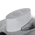 Urządzenie do produkcji lodów Ariete 693 - 1000429