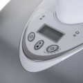 Urządzenie do produkcji lodów Ariete 693 - 1000426