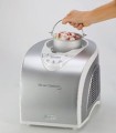 Urządzenie do produkcji lodów Ariete 693 - 1000421