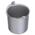 Urządzenie do produkcji lodów Ariete 693 - 1000432