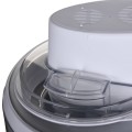 Urządzenie do produkcji lodów Ariete 693 - 1000430