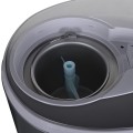 Urządzenie do produkcji lodów Ariete 693 - 1000431
