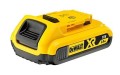 Akumulator DeWalt DCB183-XJ - 1907980