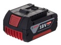 Akumulator 18V Li-ON 4,0Ah 1600Z00038 BOSCH - 1763988