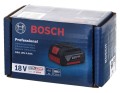 Akumulator 18V Li-ON 4,0Ah 1600Z00038 BOSCH - 1763993
