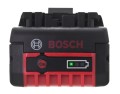 Akumulator 18V Li-ON 4,0Ah 1600Z00038 BOSCH - 1763992