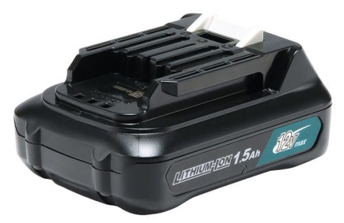 MAKITA AKUMULATOR 12V 1,5Ah LI-ION BL1016 - 1907982
