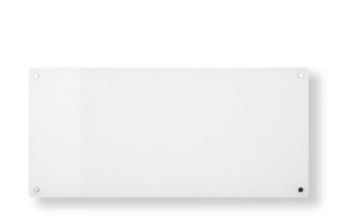 Szklany panel grzewczy, Wi-Fi - Mill GL900WIFI3 - 1908357