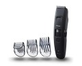 Golarka Panasonic ERGB86K503 - 1793953